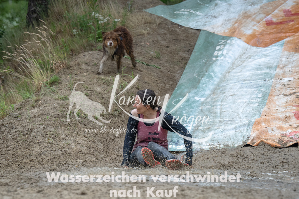 1449_ZZ92592-Bearbeitet-2 | kk-dogfotos