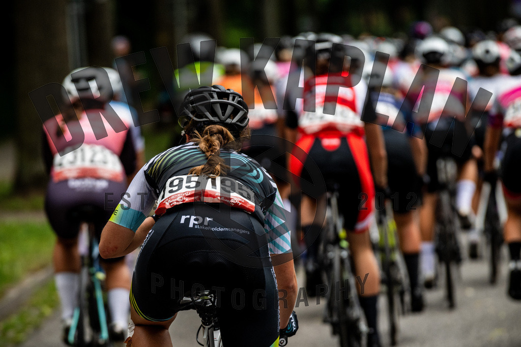 _DKP8199 | Drew Kaplan Photography