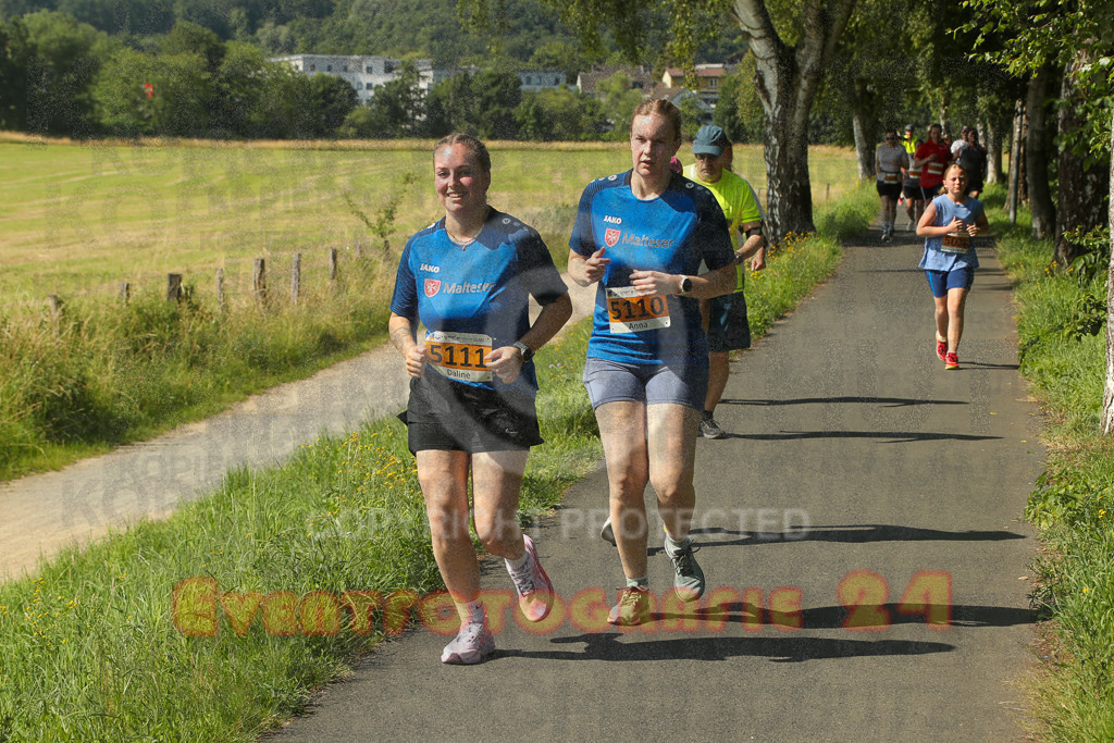 250621_1028_EX2_7255 | Eventfotografie 24Sport- und Eventfotografie