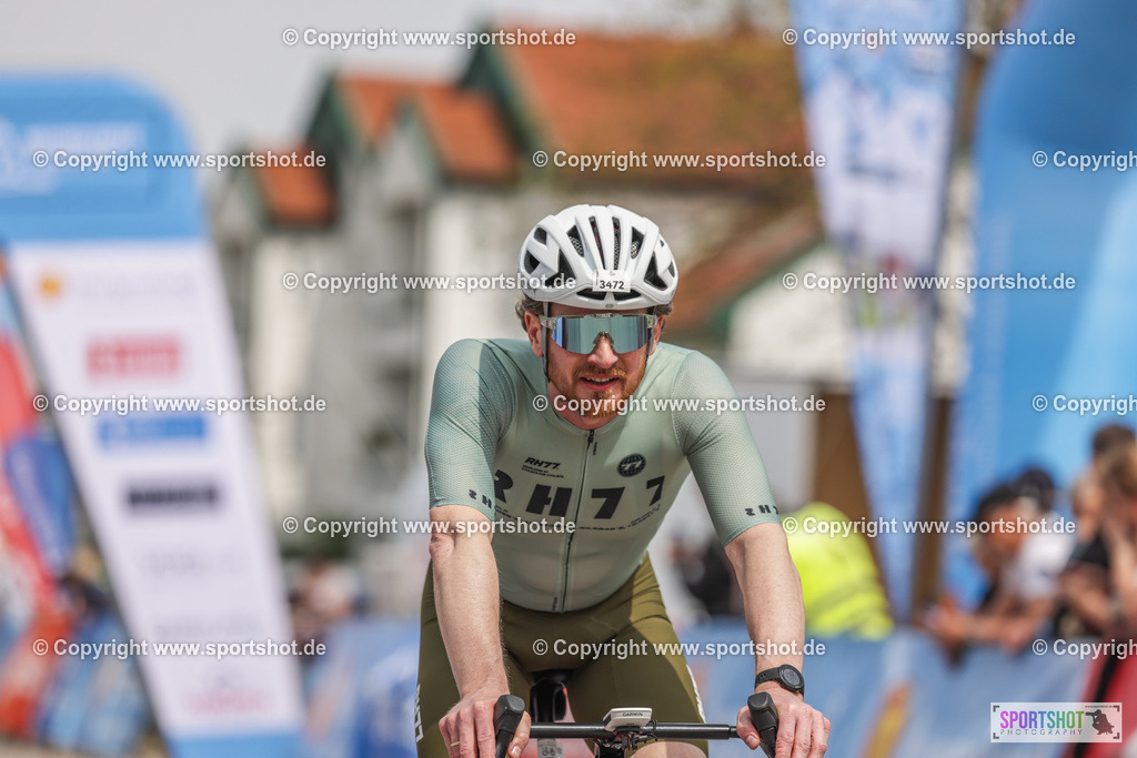 VJ__8000 | Neusiedlersee Radmarathon #neusiedlerseeradmarathon #neusiedlersee #nrm26 #yourpictrs #sportshot_your_pictrs