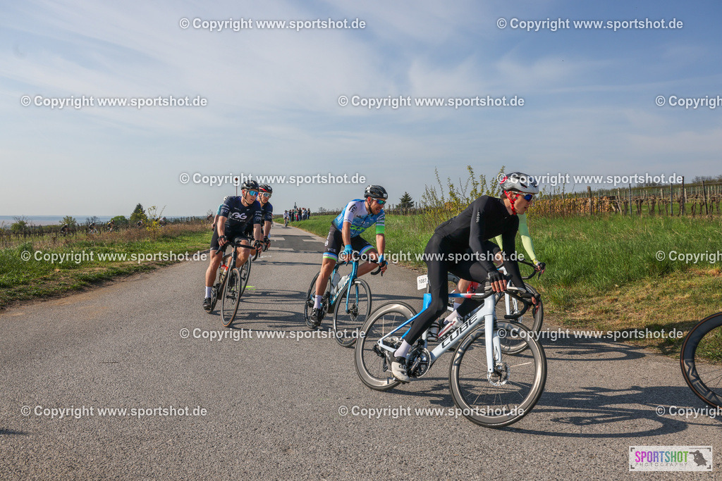 007A8810 | Neusiedlersee Radmarathon #neusiedlerseeradmarathon #neusiedlersee #nrm26 #yourpictrs #sportshot_your_pictrs