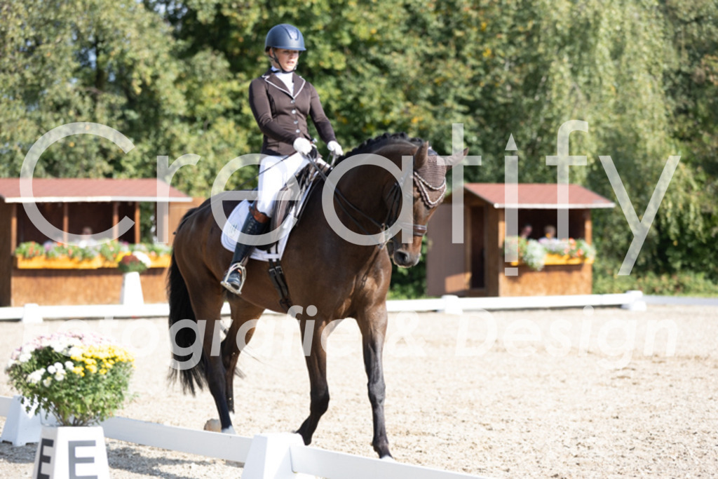 IMG_2712 | Creatify Fotografie