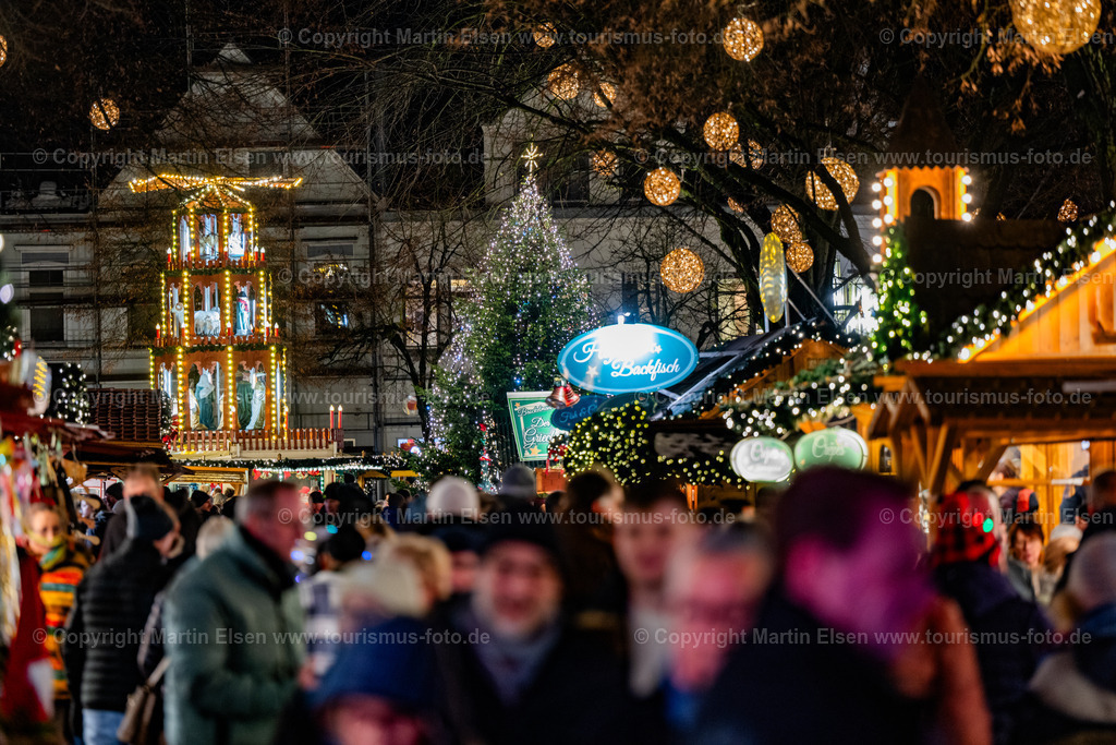 Stade Pferdemarkt Weihnachtsmarkt_ELS_9020091223 | Stader Weihnachstmarkt - Realisiert mit Pictrs.com