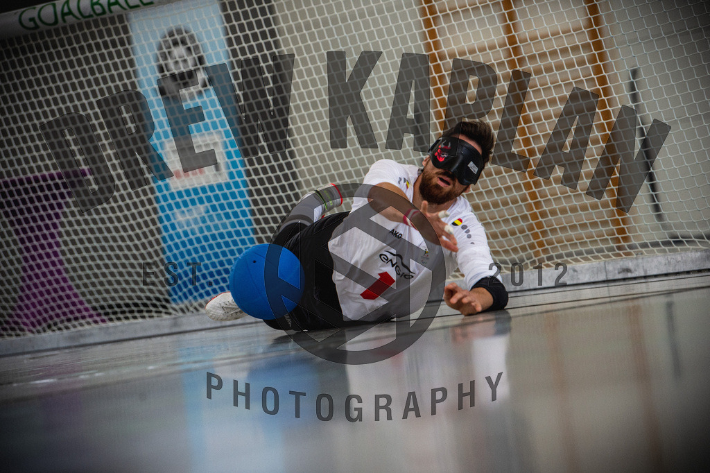 DKP-2743 | Drew Kaplan Photography