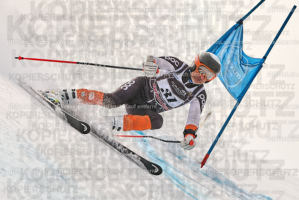 _ALP0797_MASTERS-WM_Reiteralm_A-GS_Niklas Dariusz | FISWORLD CHAMPIONSHIPSMASTERS ALPINE SKIING, 23. – 28. MÄRZ 2026 - REITERALM | STMK | AUT.   Veranstaltet vom Masters-Referat des Deutschen Skiverbandes (DSV). Durchführende Organisation: WSV Pichl-Reiteralm, unterstütutzt von den Bergbahnen REITERALM bei Schladming und SKI AUSTRIA.                            Disziplinen:  Super-G, GiantSlalom, Slalom.                                                 Kategorien:  A (Herrn 30-59 Jahre), B (Herrn ab 60 Jahre), C (Damen 30-59 Jahre), D (Damen ab 60 Jahre).                Rennstrecken:   Gasselhöhe und Muldenliftpiste auf der Reiteralm.