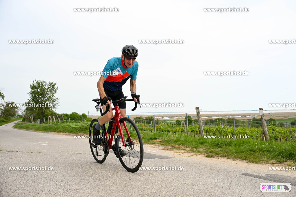 SZI_9765 | Neusiedler See Radmarathon 2025 #neusiedlerseeradmarathon #yourpictrs #sportshot_your_pictrs @Sportshotphotography Copyright:www.sportshot.de