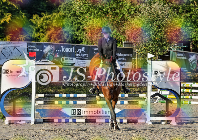 20250907_08_SPpfrg_Kl.A_ Clear-Round_ 90cm-24 | JS-Photostyle - Sport-/Portrait- & Eventfotografie