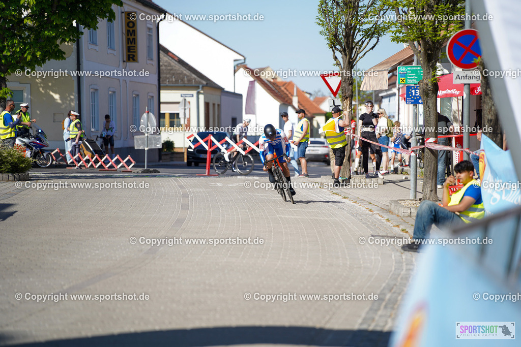 686_DSC01878 | Rund um das Thema Sport-Event-Fotografie & individuelle Teilnehmerfotos. Jeder Teilnehmer wird fotografiert.