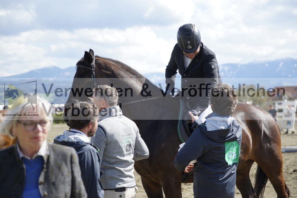 _DSC9846 | equestrian-live-com