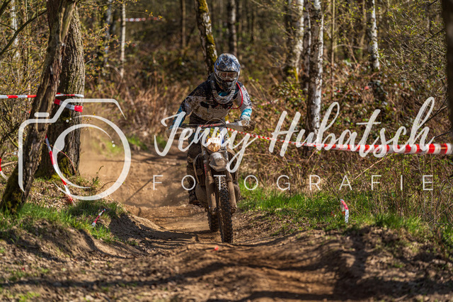 JHF.BlockNDuro.Torgau.1206 | jennyhubatsch-endurofotografie