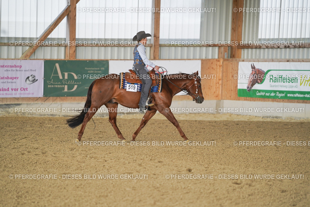 DSC09823 | Pferdegrafie