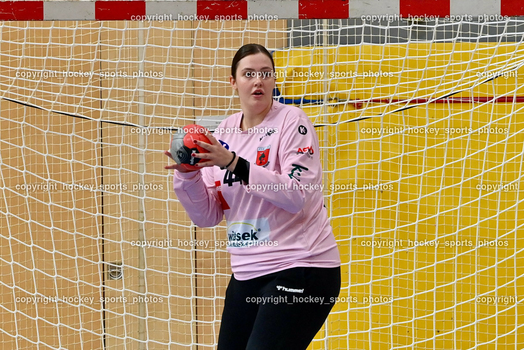 SC Ferlach vs. SSV Dornbirn 17.9.2022 | #44 ROGANOVIC Andjela