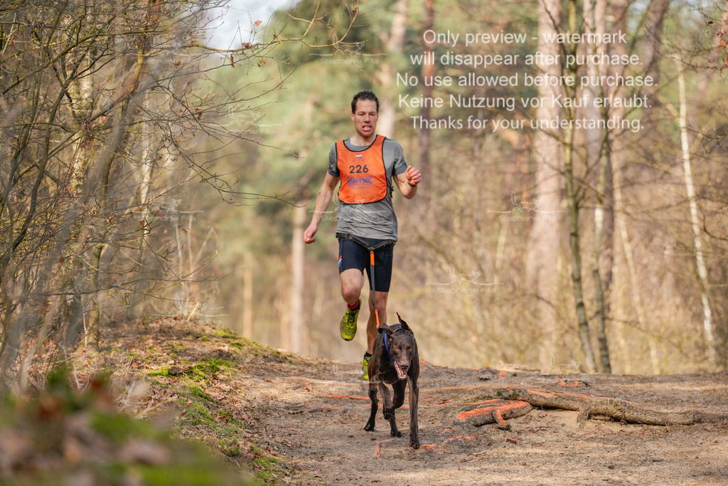 LangeCross_So-193 | stephaniefillaphotographie - Realisiert mit Pictrs.com