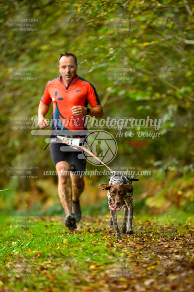 MompixPhotography_20TSB_E1_Run-24 | PayLife
