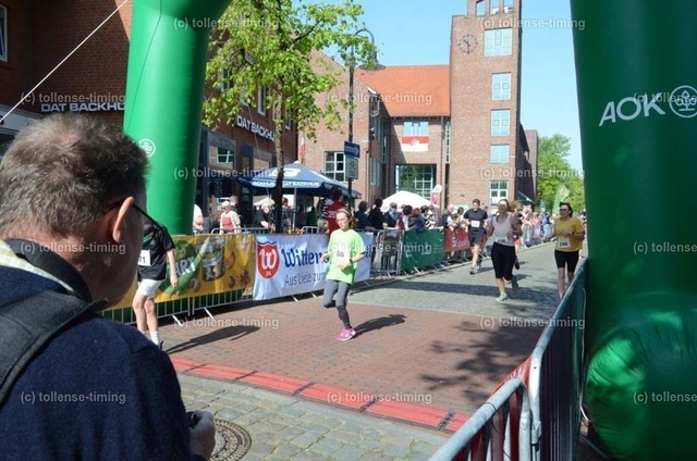 TTT_8295 | Foto | tollense-timing - Realisiert mit Pictrs.com