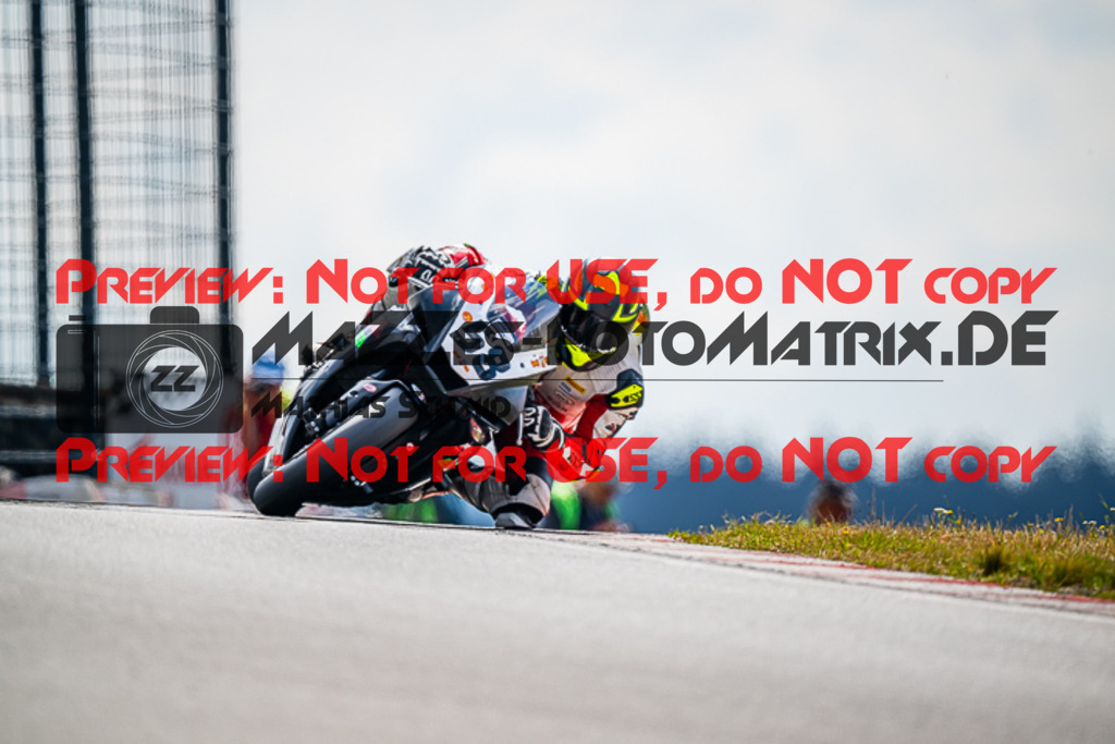 MaZZes_Fotomatrix_20230722_6007705_7727 | PRO SUPERSTOCK