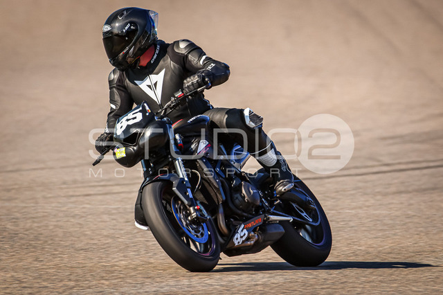 0085-250807SR-004_85 | Deine Full-Service-Agentur für ✔️Videoproduktionen und ✔️Motorsportfotografie Jetzt Angebot anfragen!