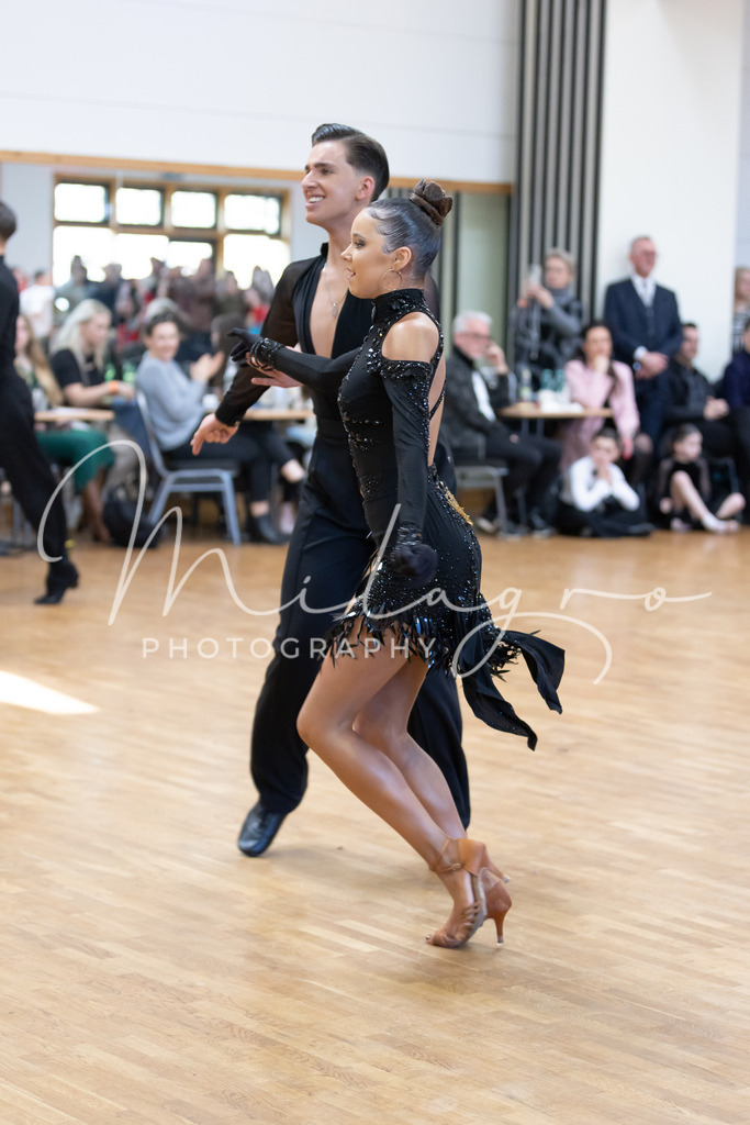 400221 | milagro-photography