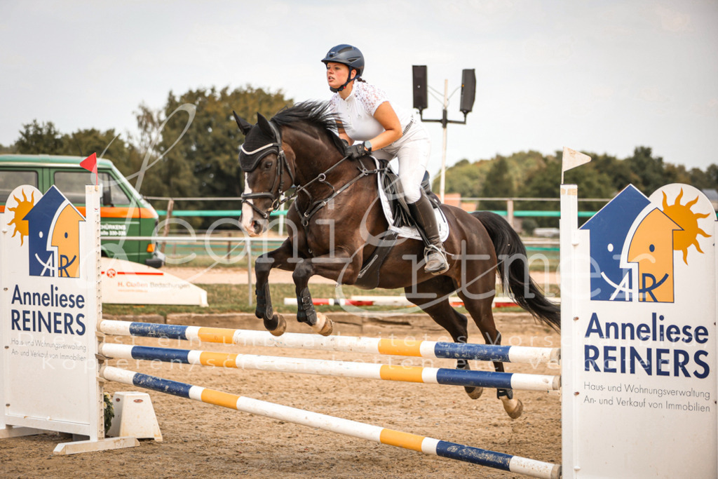 25.SaSpA00562 | Leoni Ertmer Photography - Realisiert mit Pictrs.com