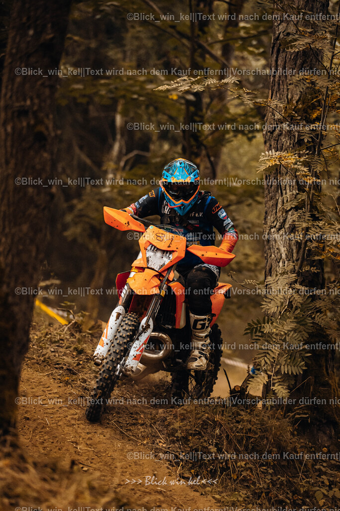 E68A5238 | blick_win_kel