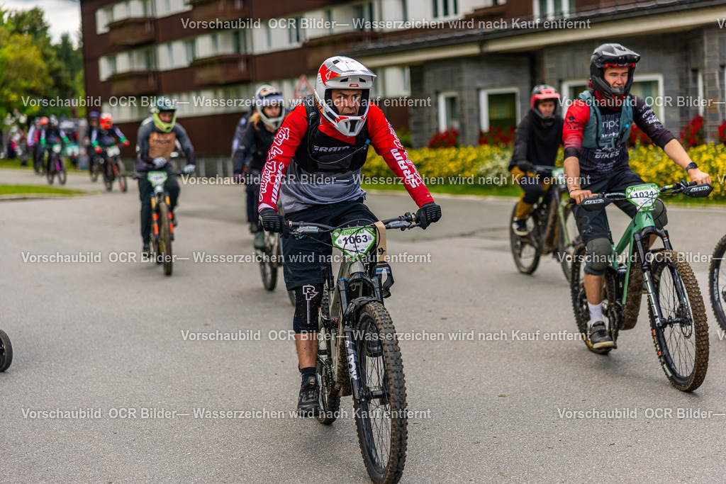Enduro One Rabenberg Sa R1-1323 | OCR Bilder Fotograf Eisenach Michael Schröder
