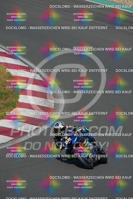 2024_09_06_PBK_24428 | Sportfotografie; SlowMotion; Video; Rennstrecke; Hafeneger; RSE; Speer; Trackday; Motorsportarena; Hockenheimring; Brno; Most; Barcelona; Valencia, Benny; Kaetzmer;