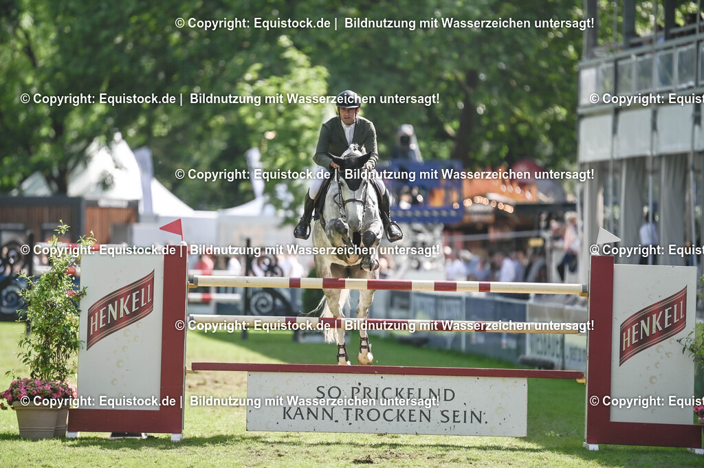 20240520_20_CSI4_Grosser-Preis_0096 | Foto: Thomas Hartig