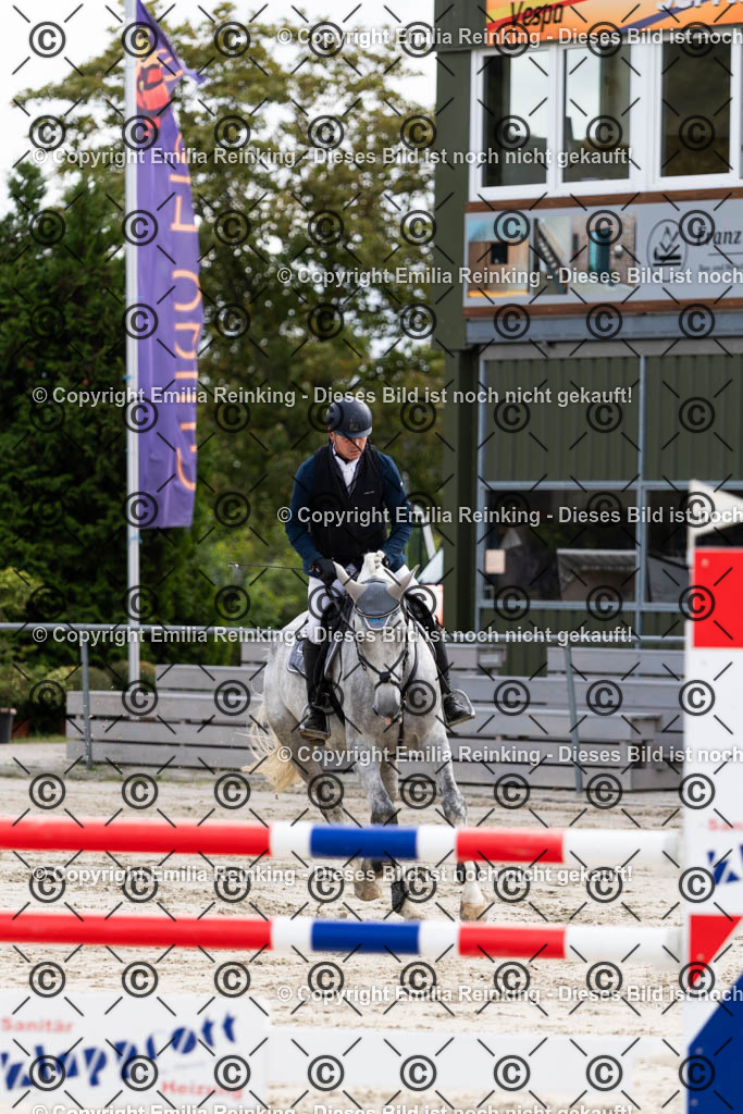 CL5A9563 | Emilia Reinking Fotografie - Realisiert mit Pictrs.com