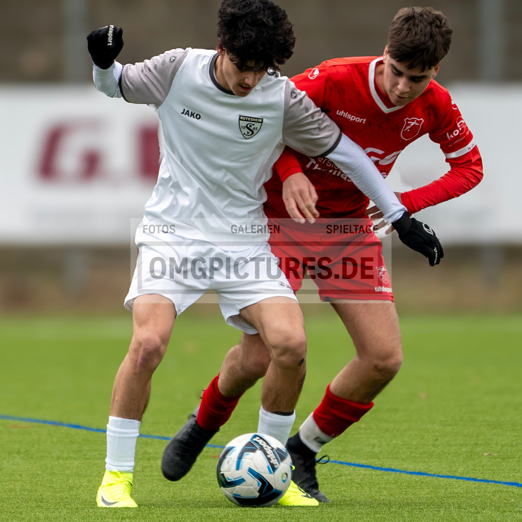 _OMG3830 | www.omgpictures.de, Sportfotograf, Verein, Fotograf, Baden Württemberg, Stuttgart, Heilbronn, omgpictures, Spieltag,  - Realisiert mit Pictrs.com