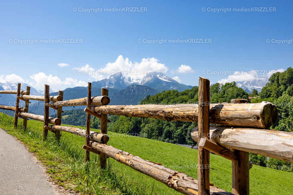 _J3A1276 | medienkrizzler - Realisiert mit Pictrs.com