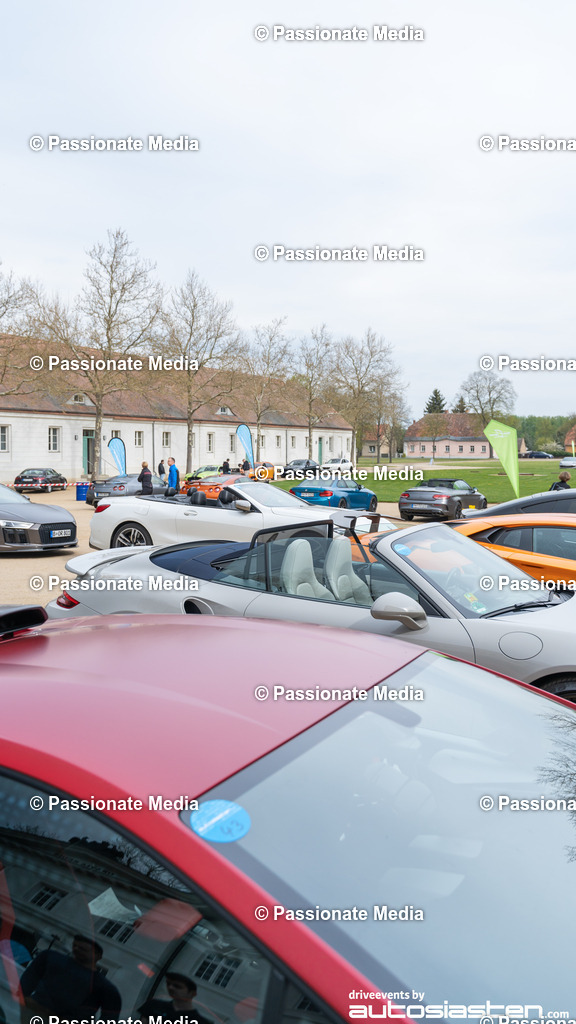 DSC03317 | Passionate Media, dein Fotograf aus Brandenburg, Märkisch Oderland, im Bereich Motorsport, Autos und Motorräder sowie Events und auch Hunde. Shootings oder auch Eventbegleitungen können bei mir gebucht we