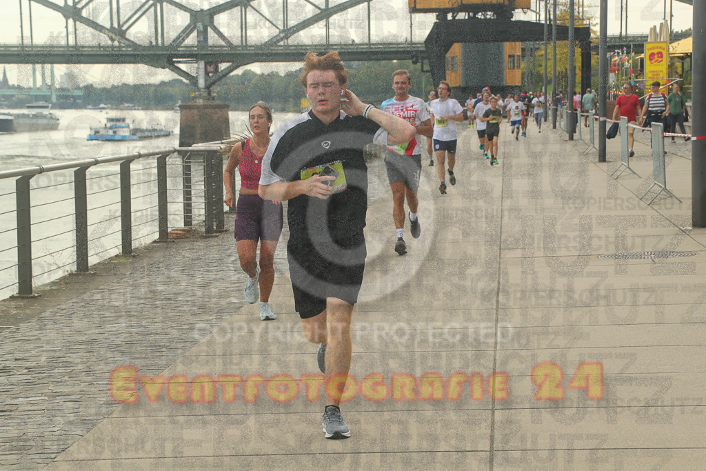 250920_1315_EX2_2209 | Eventfotografie 24Sport- und Eventfotografie