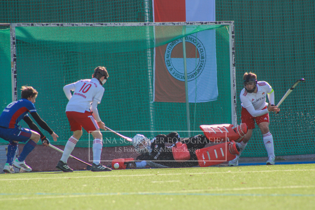 MU16 REGIONALLIGA DM ZW F  RWK-MHC 15.10.23 MANNHEIM-098 | lanaschraderfotografie - Realisiert mit Pictrs.com