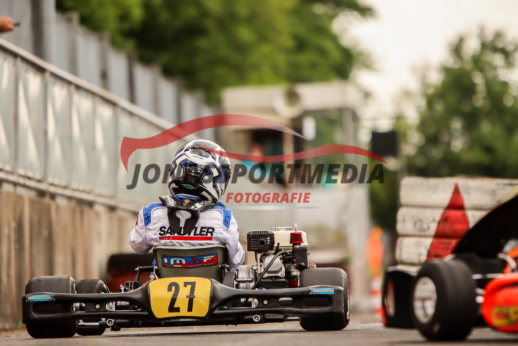 IMG_9012 | jonassportmedia - Realisiert mit Pictrs.com