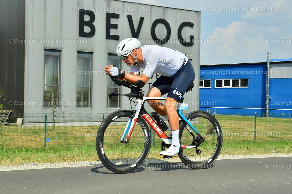 DSC_3624 | ultratriathlon