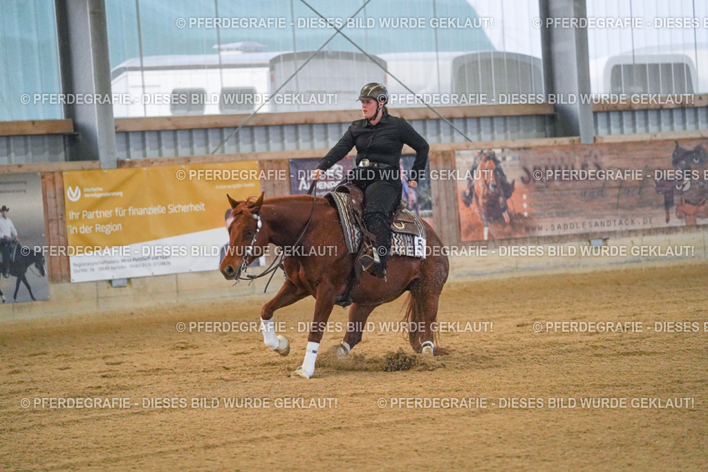 DSC09317 | Pferdegrafie