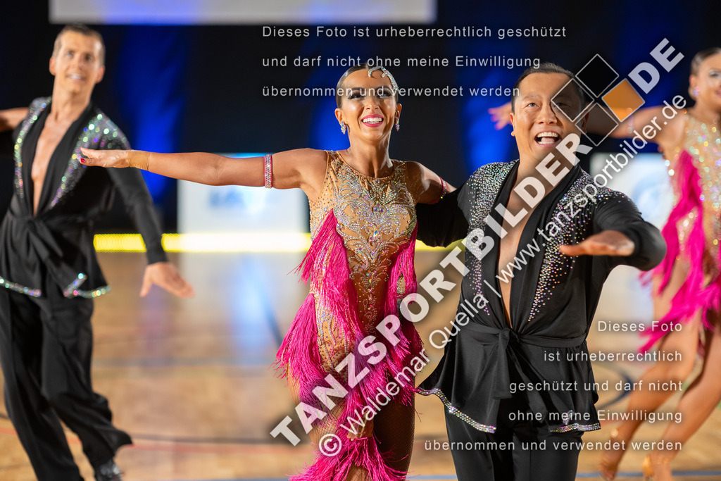 20260321-10465 | Hier finden Sie Tanz Bilder vom Latein und Standard Formationen tanzen. Sportbilder vom Tanzsport. Schöne Fotos und von Weltmeisterschaft, Europameisterschaft, Bundesliga, Regionalliga, Oberliga und Landesliga sowie von GOC Stuttgart, DanceComp, WM Bremen