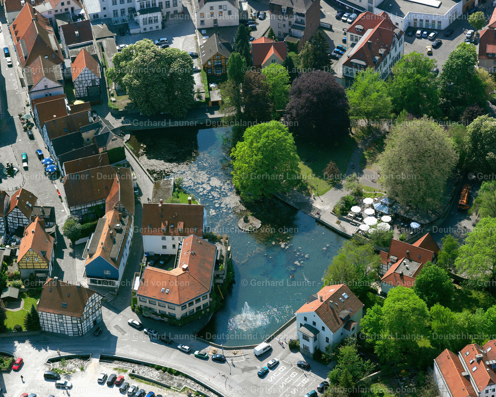 2620460 | Großer Teich, Soest