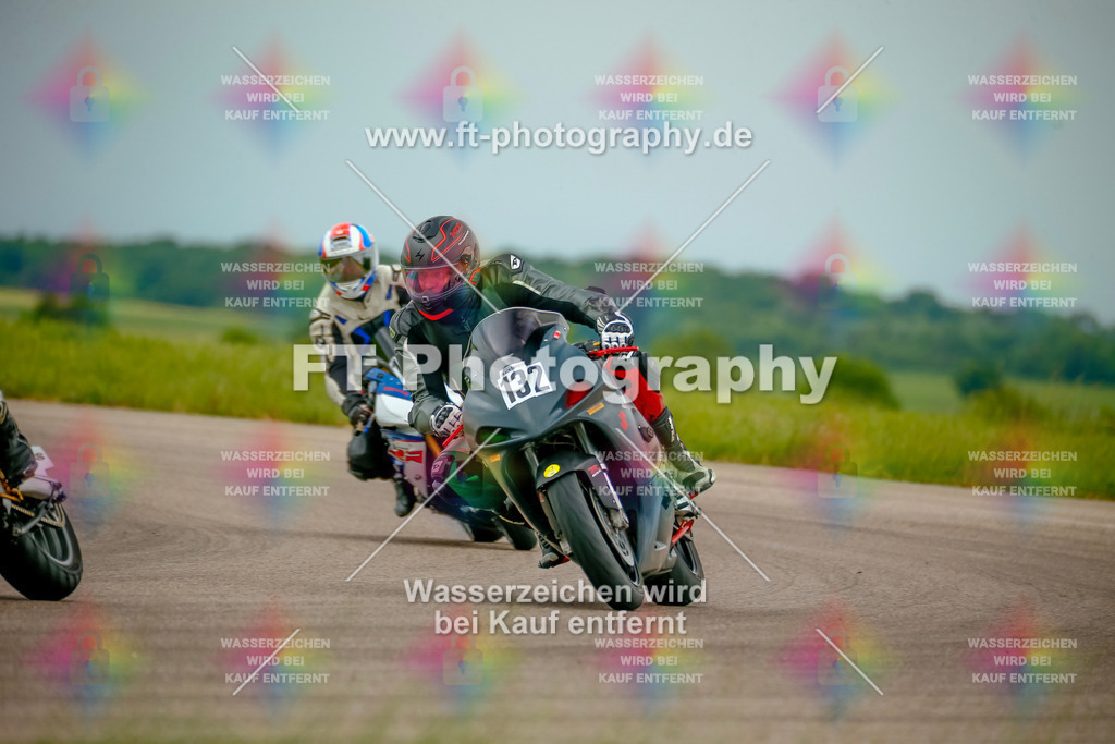 _MOT1892 | Hier findet Ihr Bilder von Touristenfahrten auf der Nürburgring Nordschleife oder von anderen Veranstaltungen die ich besucht habe. Viel Spass beim Durch Schauen 