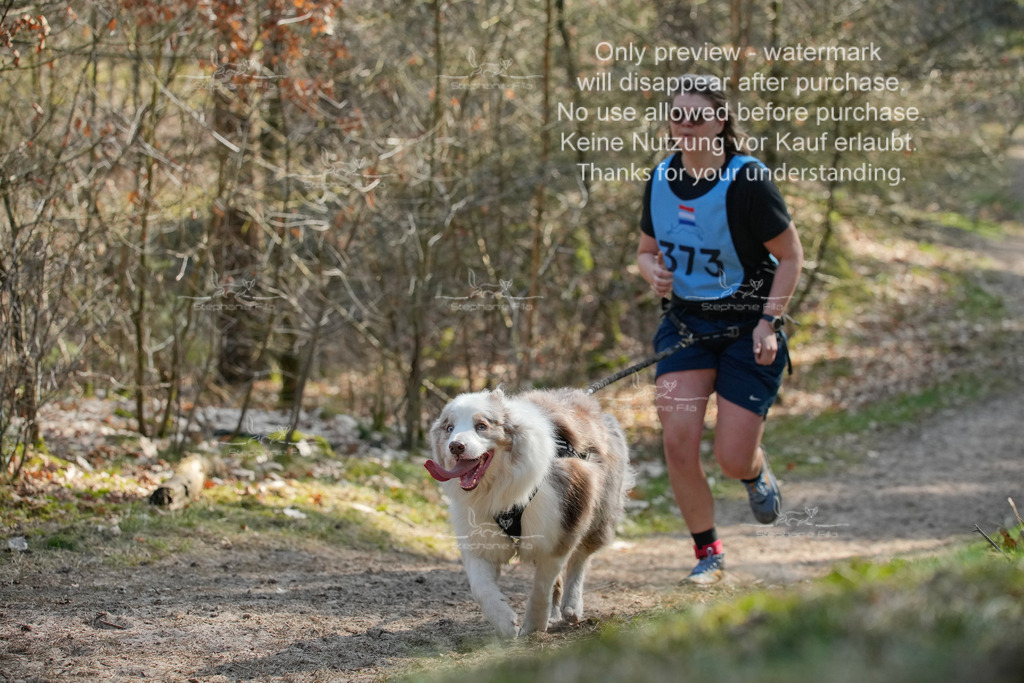 So_CC_short-229 | stephaniefillaphotographie - Realisiert mit Pictrs.com