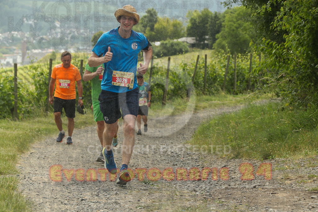 250614_1450_EX2_5321 | Eventfotografie 24Sport- und Eventfotografie