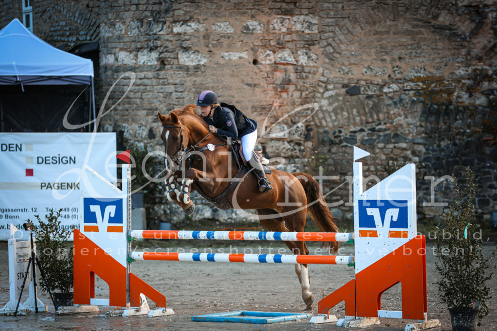 14.SoSpA200151 | Leoni Ertmer Photography - Realisiert mit Pictrs.com