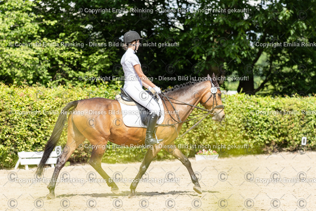 CL5A0995 | Emilia Reinking Fotografie - Realisiert mit Pictrs.com