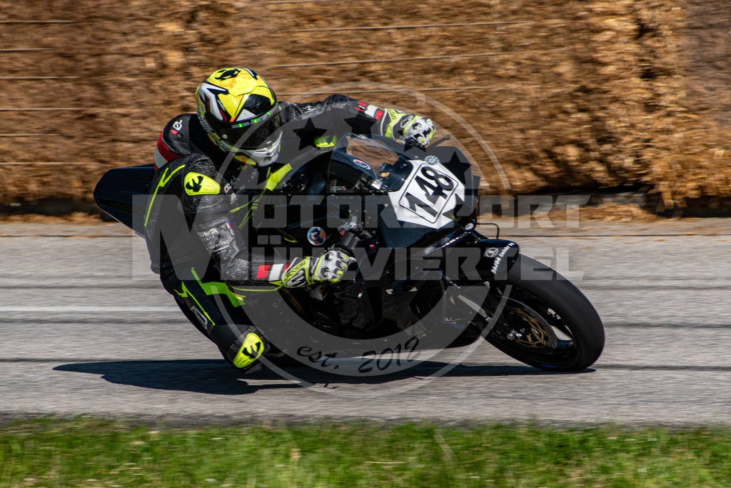 Training2_Julbach2025 (202 von 391) | Motorsport Mühlviertel