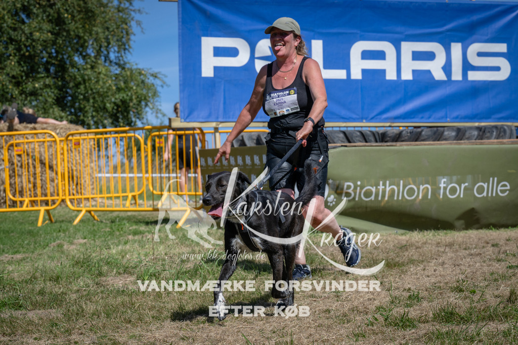 1316_ZZ98479 | kk-dogfotos