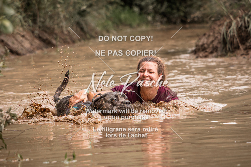 nelerasche_Hoope2026_So1400-1430_39 | nelerasche