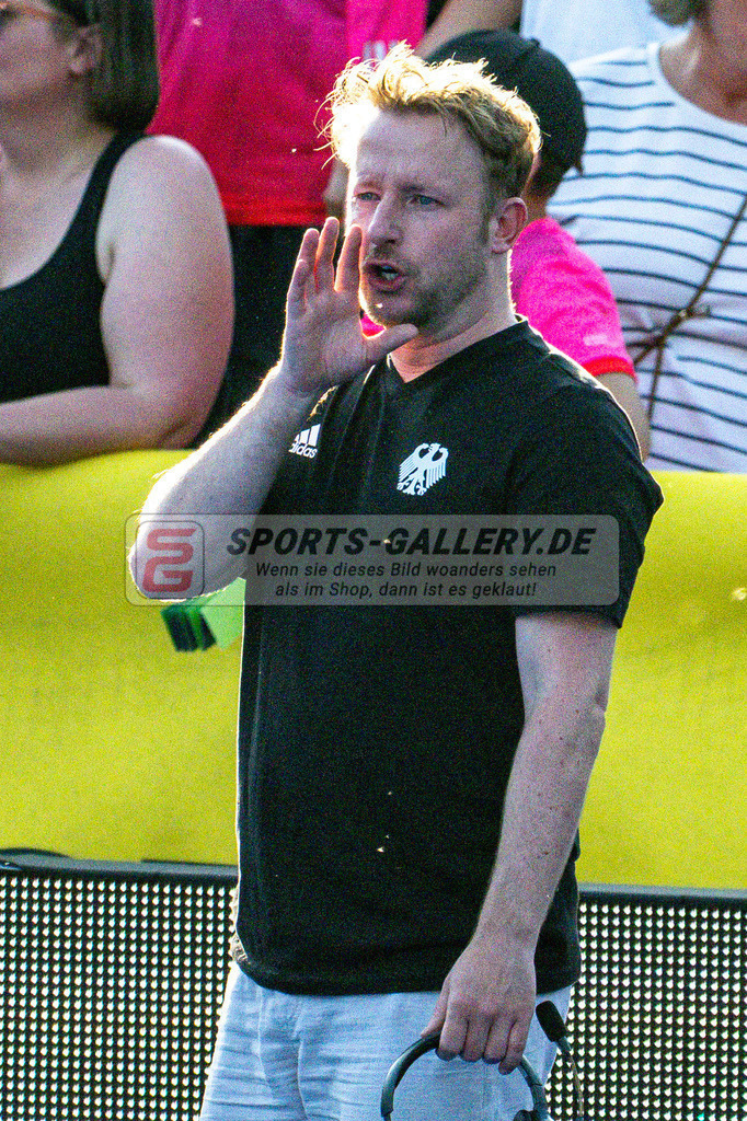 ProLeague Berlin 21.06.-07.06.2025 SG-6180 | Hockey,Sport,Fieldhockey,1.Bundesliga,2.Bundesliga,Sportfotografie,Shop,Sportphotography,Feldhockey,Hockeyliga