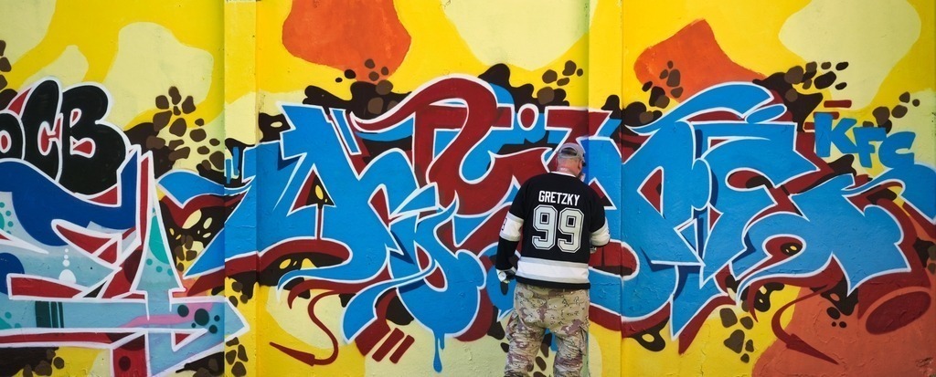 Z73_6816_4000 | Freier Fotograf aus Itzehoe. Kontakt via instagram.com/f0t0kunst/ - Realisiert mit Pictrs.com