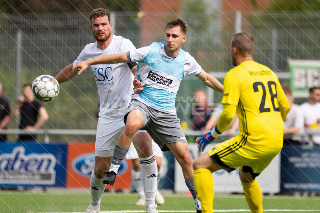20250809_Picselweb-Fotografie_1R3_1145 | Dein Fotograf aus dem Landkreis Stade für Sport und Events - Realisiert mit Pictrs.com