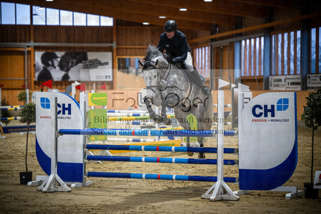 DOS_0401 | Entdecke hochwertige Reitturnierfotos von Foto Oger. Professionell, emotional und authentisch – jetzt Lieblingsmomente im Shop bestellen.Deutschlandweite Turnierfotografie. - Realisiert mit Pictrs.com